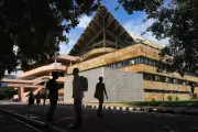 IIT Delhi Partners with 18 NITs to Boost Research and Student Mobility
