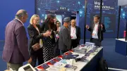 IIT Delhi Showcases Innovations at Bharat Innovates 2026 in France