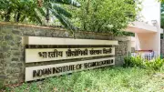 IIT Delhi to Evaluate Yamuna Flood Protection Wall Proposal