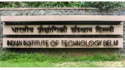 IIT Delhi Tops QS World Rankings 2027 Among Indian Institutes