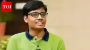 IIT Delhi Zone Dominates JEE Advanced 2026, SC Candidates Outperform General