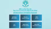 IIT Experts Flag AI Tool Use in CBSE Portal Breach, Vendor Capability Concerns