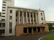 IIT Kharagpur Extends MPH Application Deadline to June 21, 2026
