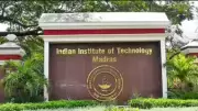 IIT Madras creates 3D atlas of human brainstem, mapping 200+ structures