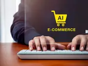IIT Roorkee and TeamLease EdTech Launch Executive Programme in AI for E-Commerce