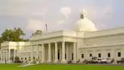 IIT Roorkee Denies JEE Advanced Data Breach, Calls Reports Misleading