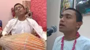 IIT Roorkee Graduate Arrested for Sexually Exploiting Women as Spiritual Guru