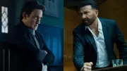 Ikaa Trailer: Sunny Deol & Akshaye Khanna Promise Intense Courtroom Face-Off