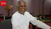 Ilaiyaraaja Birthday: Legendary Composer's Generosity Toward Aspiring Filmmakers Resurfaces