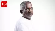 Ilaiyaraaja Concert: Fans Disappointed with Arrangements, Poor Sound and Dirty Seats