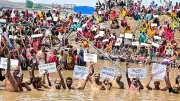 ILR Dreams of a Pyrrhic Victory in India's Political Landscape