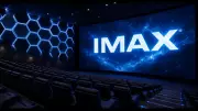 IMAX Returns to Hyderabad After 12 Years at New Multiplex