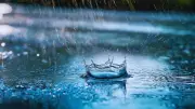 IMD Forecasts Heavy Rain, Hailstorms, Dust Storms, Heatwave Across India