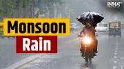 IMD Forecasts Monsoon Arrival Date, Heavy Rain Likely in Kerala, Tamil Nadu, Karnataka