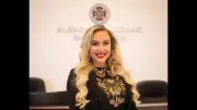 Immigration Attorney Alexandra Lozano Faces Fraud Lawsuit, Resigns License