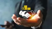 Immuneel Therapeutics Secures Over Rs 100 Crore in Series B Funding