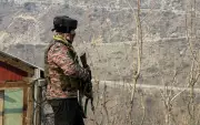Impartial Probe Needed in Army-Police Clash in Jammu and Kashmir