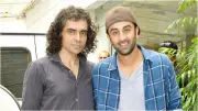 Imtiaz Ali Excited to See Ranbir Kapoor as Lord Rama in Ramayana
