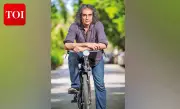 Imtiaz Ali on Love, Loss, and the Purity Today’s Generation Seeks