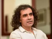 Imtiaz Ali Overwhelmed by Main Vaapas Aaunga Box Office Turnaround