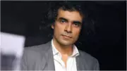 Imtiaz Ali Recalls Abduction by Gang Over Poster Dispute in College Days