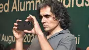 Imtiaz Ali Recalls Pain After Jab Harry Met Sejal's Box Office Failure