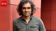 Imtiaz Ali Reveals His Stories Begin as Daydreams and What-If Scenarios