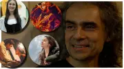 Imtiaz Ali Reveals Which Character Would Order Badly and Who Pays the Bill