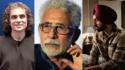Imtiaz Ali Reveals Why Only Naseeruddin Shah and Diljit Could Play Their Roles in Main Vaapas Aunga