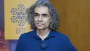 Imtiaz Ali Sparks Debate Over Burqa Comments, Says 'Not Okay'