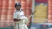 India A vs Sri Lanka A: Live Streaming Info for Unofficial Test