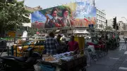 India Advises Citizens to Avoid Non-Essential Travel to Iran