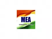 India Appoints Lakshmanan Ramesh Babu, Vinay Kumar as Envoys to Cote d'Ivoire, Sao Tome and Principe