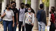 India Approves 3 Foreign Universities: Bristol, York, UNSW to Set Up Campuses