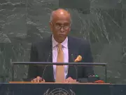 India at UN: Peacebuilding Must Be Demand-Driven, Says Ambassador Parvathaneni