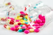 India Bans 16 Irrational Fixed-Dose Drug Combinations with Immediate Effect
