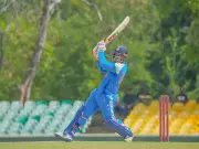 India Batting Coach Kotak on Vaibhav Sooryavanshi's Possible Debut vs Ireland