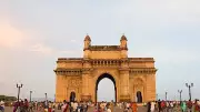 India Becomes Global Financial Talent Hub, Mumbai Among Top Centers: Colliers