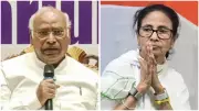 INDIA Bloc Meeting: 23 Parties Confirm, Key Fault Lines Emerge