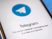 India Blocks Telegram Until June 22 to Curb NEET-UG 2026 Cheating Rackets