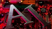 India Cannot Delay AI Sovereignty Amid Foreign Control Risks