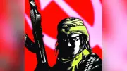 India Declared Naxal-Free on March 31, 2026 After Decades of Insurgency