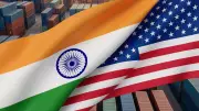 India Demands Tariff Assurances in US Trade Deal Negotiations