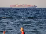India Dismisses Attack Report on Indian-Crewed Tanker Near Hormuz
