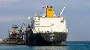 India diversifies LNG sourcing amid Gulf disruptions: ICRA