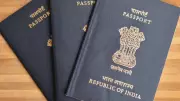 India Embassy in UAE Names New Passport, Visa Service Provider from July 2026