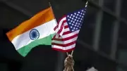 India Engages US on Forced Labour Probe After USTR Proposes Tariff