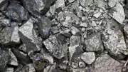 India Explores Rare Earth Samples from Russia to Reduce China Dependence