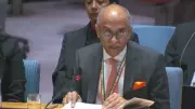 India Exposes Pakistan's 'Fitna Al-Hindustan' Narrative at UN as Disinformation