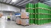 India Extends Customs Duty Waiver on Petrochemical Imports to July 15